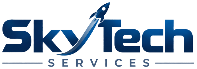 Sky Tech Services