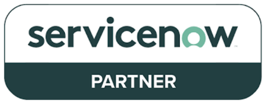ServiceNow Partner