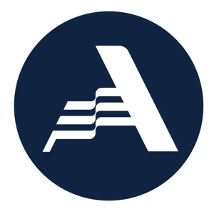 AmeriCorps