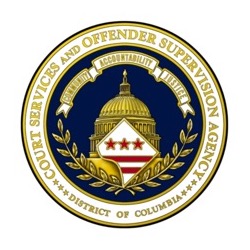 CSOSA