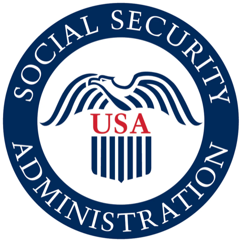 Social Security Administration