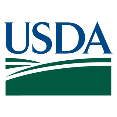 U.S. Department of Agriculture